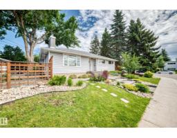 16406 87a Av Nw, Edmonton, AB T5R4H9 Photo 62