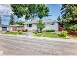 16406 87a Av Nw, Edmonton, AB T5R4H9 Photo 66