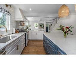 9194 Wright Street, Langley, BC V1M3T4 Photo 12