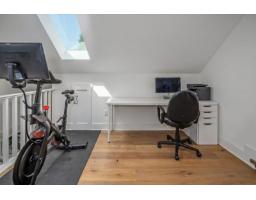 9194 Wright Street, Langley, BC V1M3T4 Photo 18