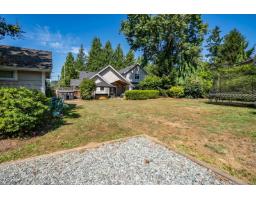 9194 Wright Street, Langley, BC V1M3T4 Photo 30