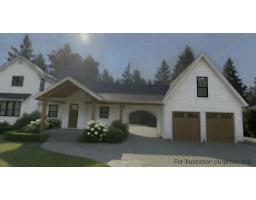 9194 Wright Street, Langley, BC V1M3T4 Photo 37