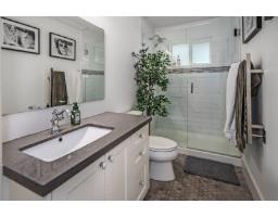 9194 Wright Street, Langley, BC V1M3T4 Photo 17