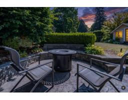 9194 Wright Street, Langley, BC V1M3T4 Photo 28