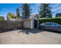 9194 Wright Street, Langley, BC V1M3T4 Photo 32