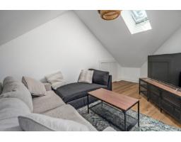 9194 Wright Street, Langley, BC V1M3T4 Photo 19
