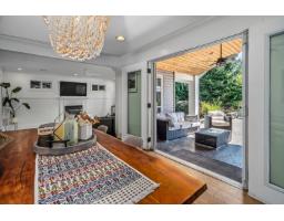 9194 Wright Street, Langley, BC V1M3T4 Photo 9
