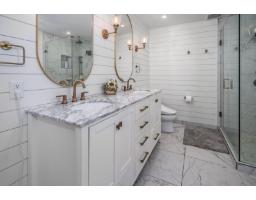 9194 Wright Street, Langley, BC V1M3T4 Photo 14