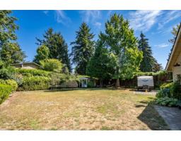 9194 Wright Street, Langley, BC V1M3T4 Photo 29