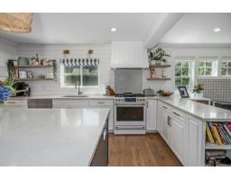 9194 Wright Street, Langley, BC V1M3T4 Photo 11