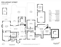 9194 Wright Street, Langley, BC V1M3T4 Photo 40