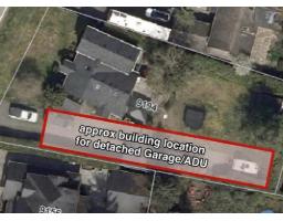 9194 Wright Street, Langley, BC V1M3T4 Photo 38