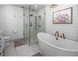 9194 Wright Street, Langley, BC V1M3T4 Photo 15