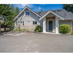 9194 Wright Street, Langley, BC V1M3T4 Photo 34