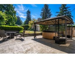 9194 Wright Street, Langley, BC V1M3T4 Photo 27