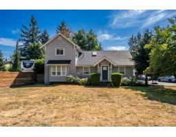 9194 Wright Street, Langley, BC V1M3T4 Photo 35
