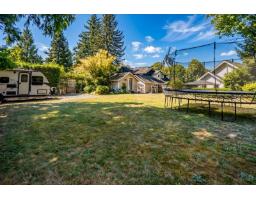 9194 Wright Street, Langley, BC V1M3T4 Photo 31