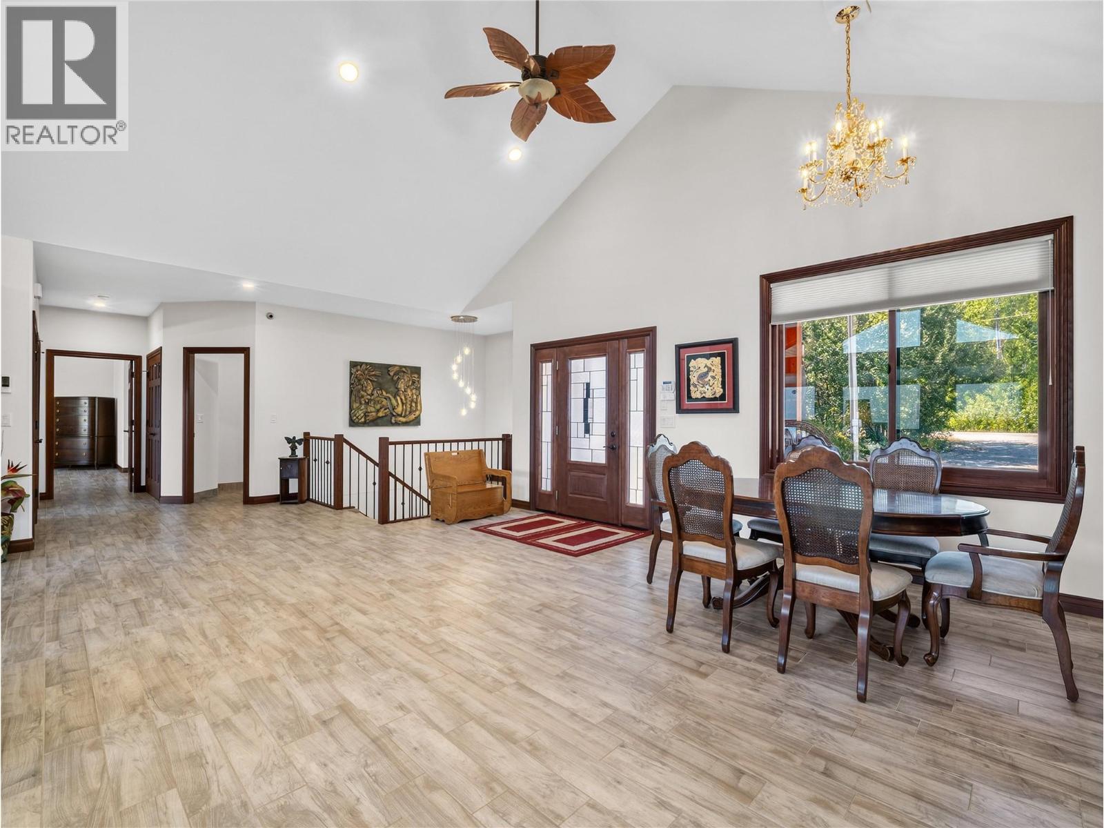4780 56 Street NW - Image 7