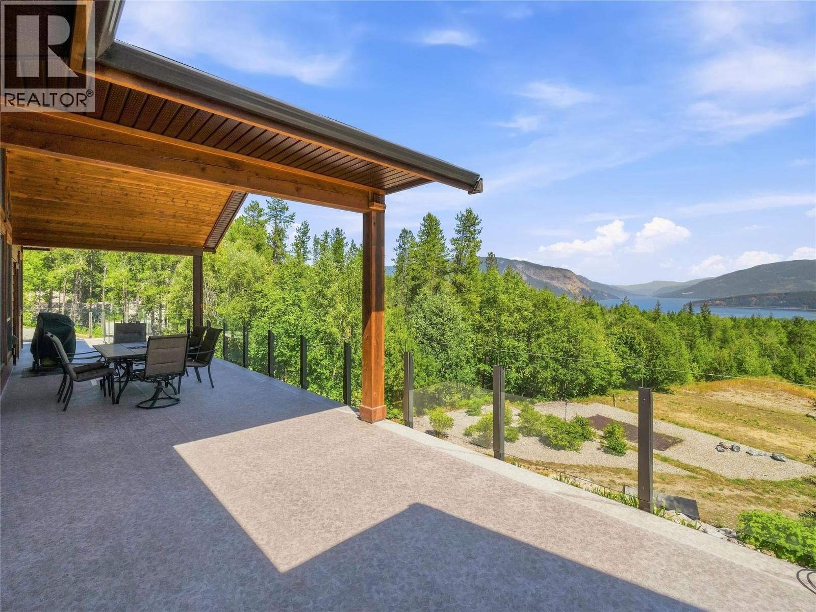 4780 56 Street NW - 5