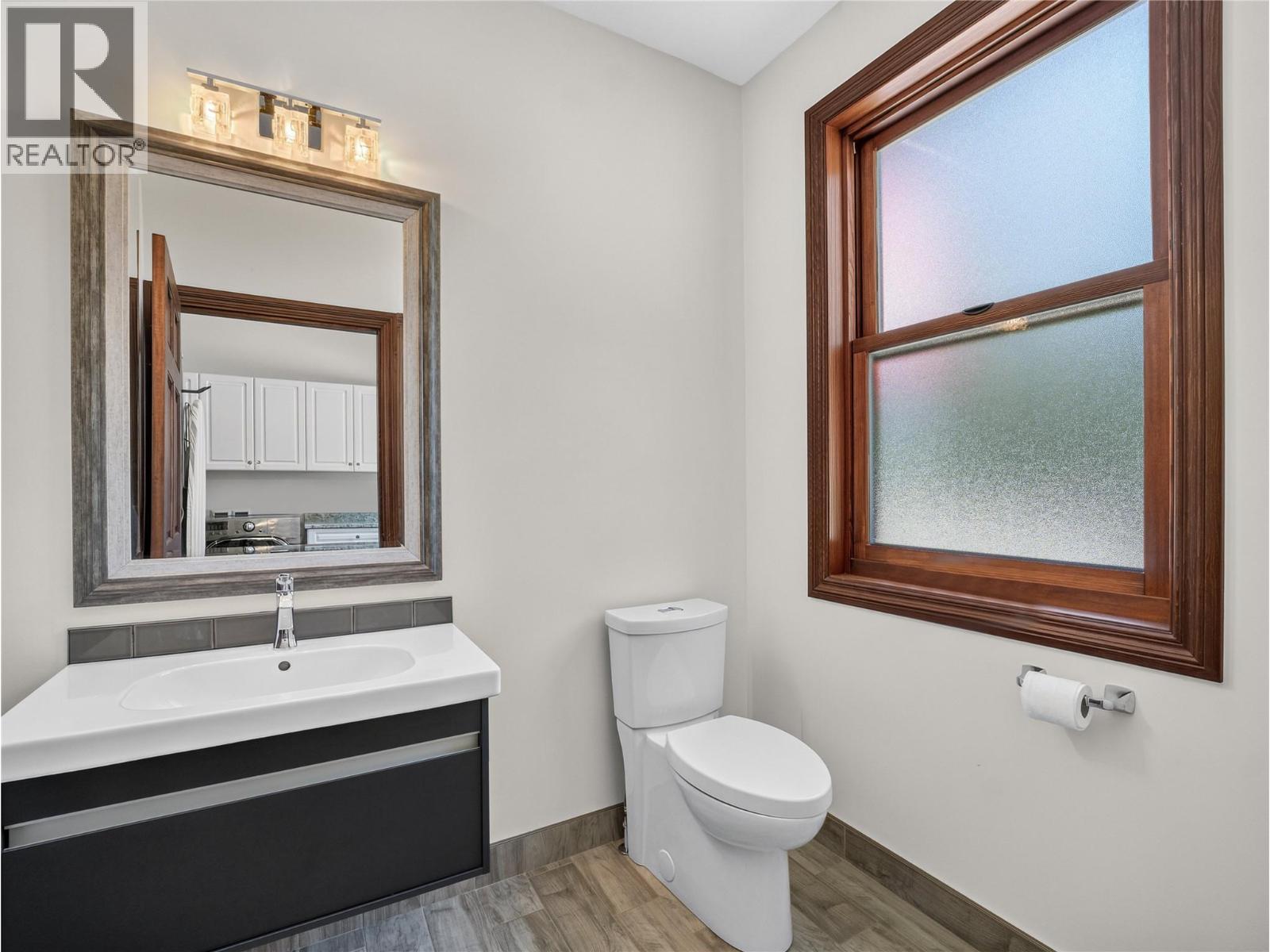 4780 56 Street NW - 41