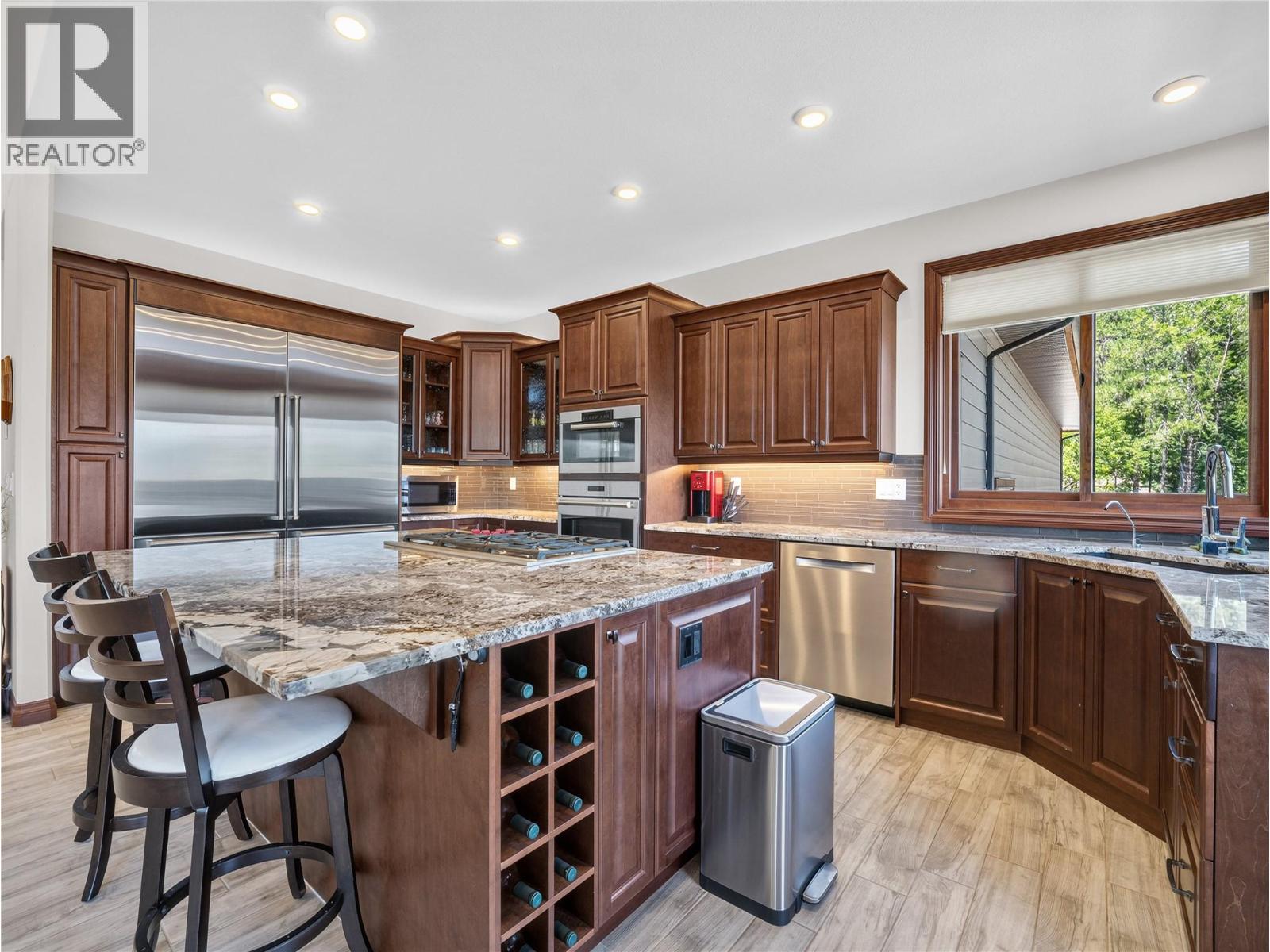 4780 56 Street NW - 9