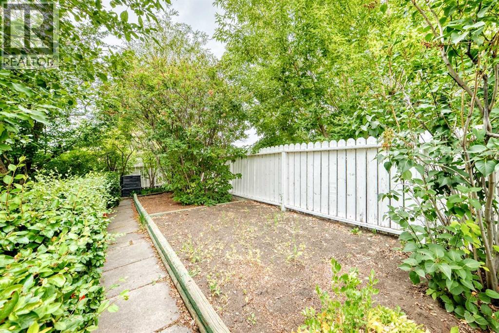 1 Cochrane Crescent - 46