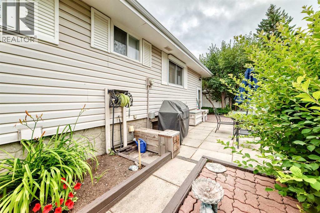 1 Cochrane Crescent - Image 38