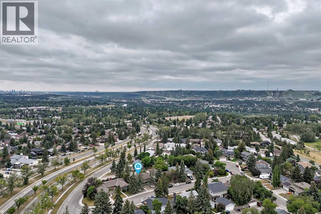 307 Silverthorn Way NW - Image 48