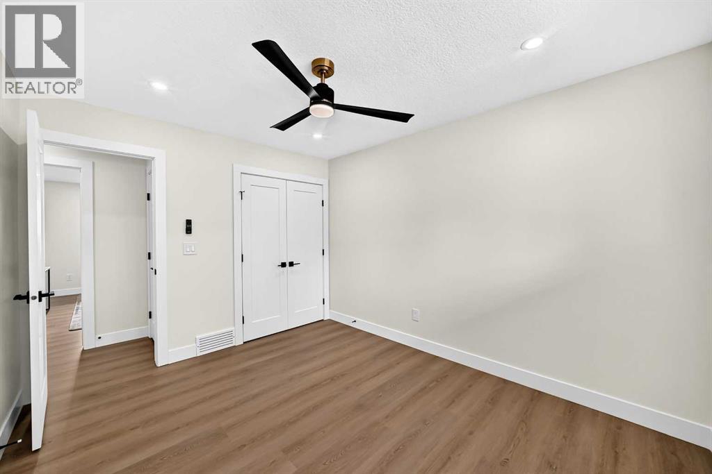 307 Silverthorn Way NW - Image 28