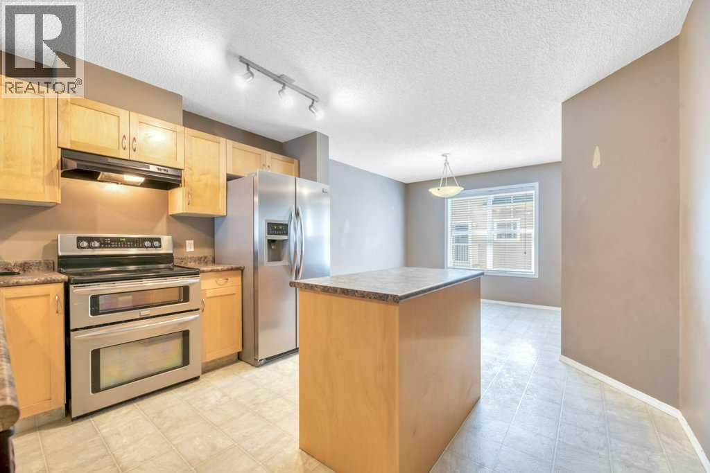 80 Elgin Gardens SE - Image 9