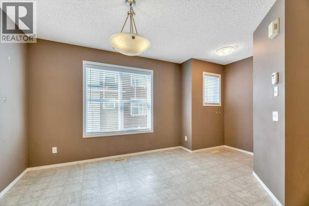 80 Elgin Gardens SE - Image 14