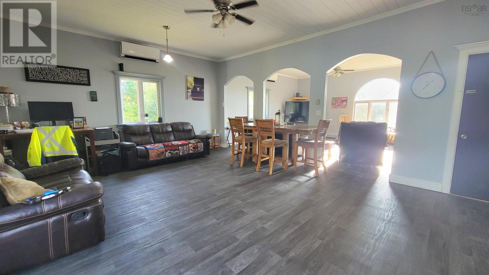 Property 17 of 29 of 180 C Boudreau Rd
