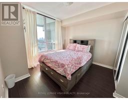 1112 - 17 Barberry Place, Toronto, ON M2K3E6 Photo 6