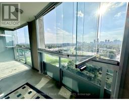 1112 - 17 Barberry Place, Toronto, ON M2K3E6 Photo 10