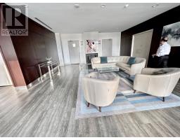 1112 - 17 Barberry Place, Toronto, ON M2K3E6 Photo 15
