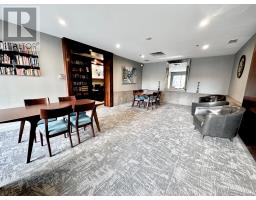 1112 - 17 Barberry Place, Toronto, ON M2K3E6 Photo 14