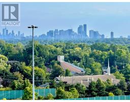 1112 - 17 Barberry Place, Toronto, ON M2K3E6 Photo 11