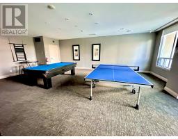 1112 - 17 Barberry Place, Toronto, ON M2K3E6 Photo 17