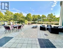 1112 - 17 Barberry Place, Toronto, ON M2K3E6 Photo 13