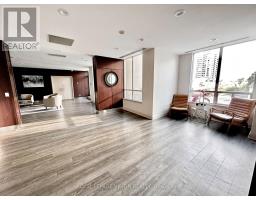 1112 - 17 Barberry Place, Toronto, ON M2K3E6 Photo 16