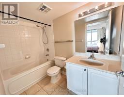 1112 - 17 Barberry Place, Toronto, ON M2K3E6 Photo 7