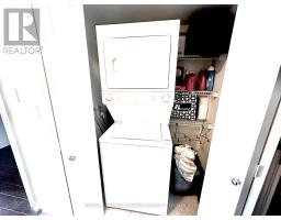 1112 - 17 Barberry Place, Toronto, ON M2K3E6 Photo 8