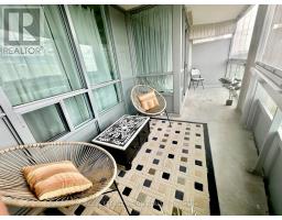 1112 - 17 Barberry Place, Toronto, ON M2K3E6 Photo 9
