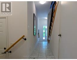 257 Harding Park Street, Newmarket, ON L3Y0E1 Photo 34