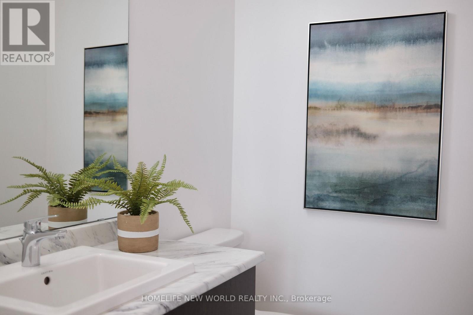 257 HARDING PARK STREET - 32