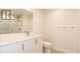 210 - 121 Mary Street, Clearview, ON L0M1G0 Photo 23
