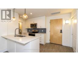 210 - 121 Mary Street, Clearview, ON L0M1G0 Photo 14