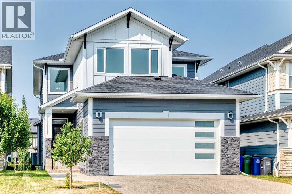 79 Sundown Way - 1