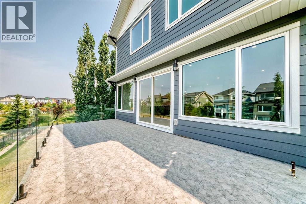 79 Sundown Way - Image 12
