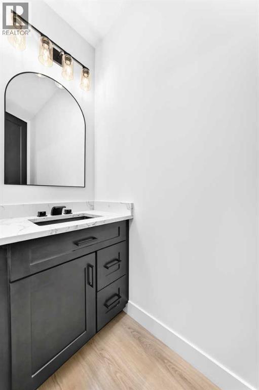 79 Sundown Way - Image 13